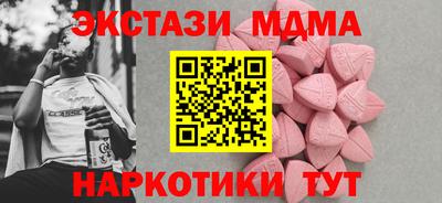 гидропоника Рыбинск