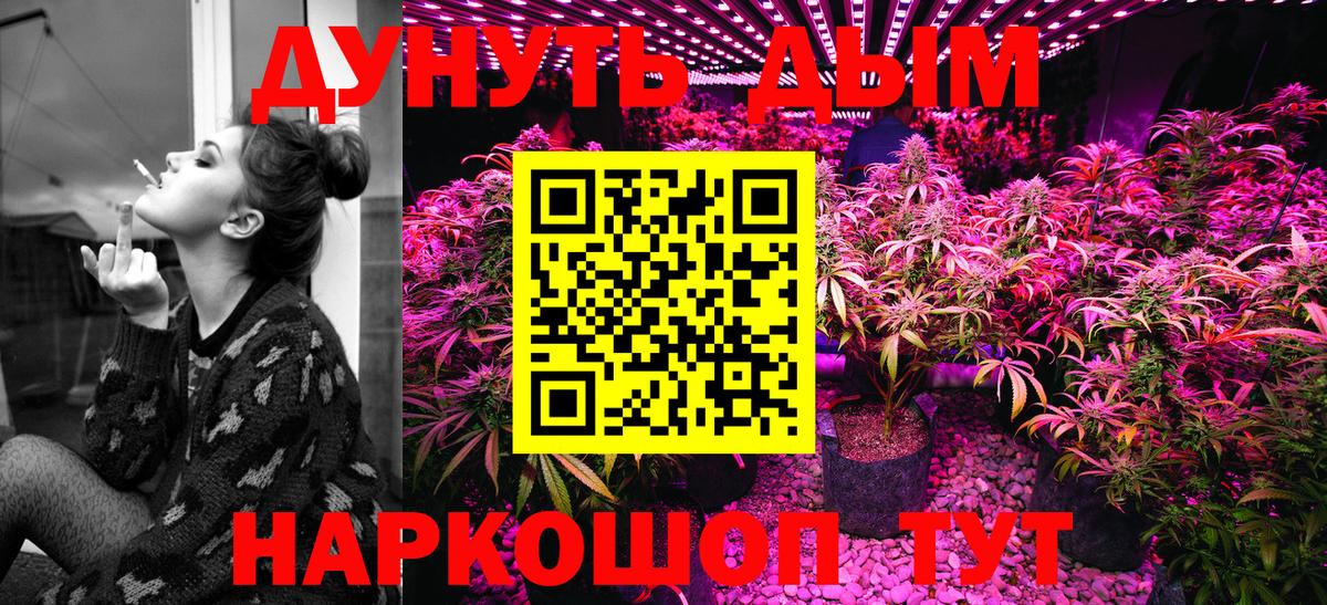 Конопля MAZAR Нурлат